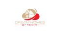 DREAM HOMES OF TRINITY, LLC